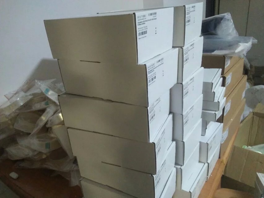 ELCOMETER系列產品批量到貨，歡迎搶購