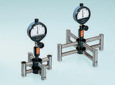 Schwenk OD塞規式內徑量儀 Schwenk OD塞規式內徑量儀