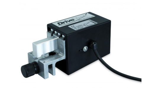 FM206電動(dòng)車窗升降器夾緊力測量系統(tǒng)